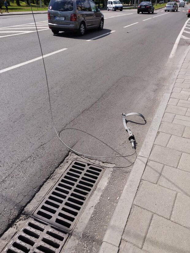 Фото: "Варта 1"