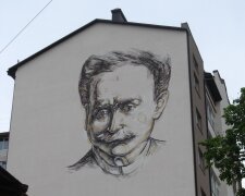 Нобелевский комитет "сослал" Ивана Франко в Россию: спор разгорелся сильнее австралийских пожаров