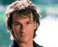 День рождения Патрика Суэйзи: актеру могло исполниться 65 лет 