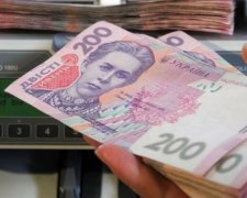 Украинцам повысят соцстандарты на 16% к концу года