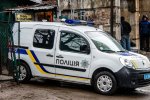 Ліфт-убивця взяв у полон нещасну дніпрянку: "Не встигла навіть злякатися"
