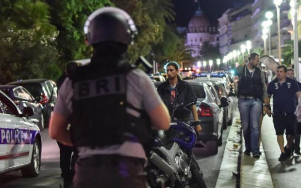 Теракт в Парижі: у жахливому нападі знайшли російський слід