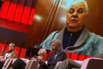 Леонід Кравчук, скріншот: YouTube