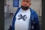 На Тернопільщині родина благає про допомогу для скаліченого у ДТП сина: "Самі не впораємося"