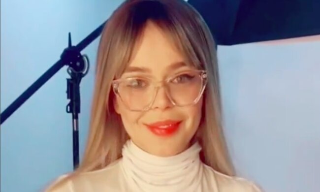 Алина Гросу, instagram.com/alina_grosu/