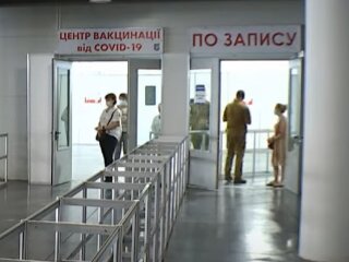 Коронавирус, кадр из видео, изображение иллюстративное: YouTube