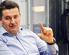 Українець потрапив у топ-менеджери Volkswagen