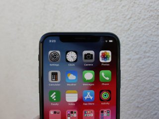 iOS 12 внезапно стала популярной