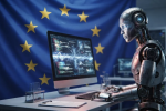 ИИ и маркировка контента ЕС