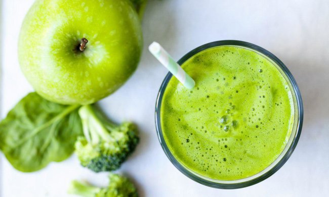 Xiaomi соковыжималка