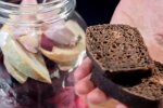 Еще чуть-чуть и почти борщ: напиток из свеклы, который продлит вашу жизнь
