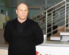 Путіну вигідно: маразм Киви зламав мозок кремлівським пропагандистам
