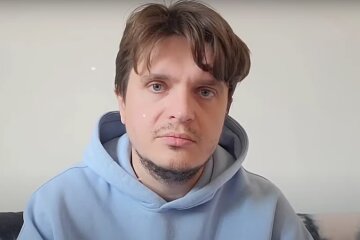 Анатолий Анатолич. Фото: скрин youtube