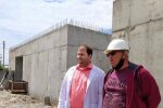 Другий Чорнобиль? У Запоріжжі будують бункер від радіації