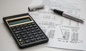Гроші на оплату комунальних послуг, житлова субсидія