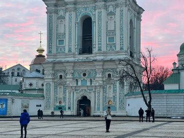 Народний синоптик зробив прогноз на залишок зими: чи чекати на нові температурні рекорди