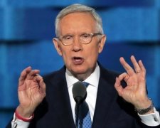 Кремль готовий фальсифікувати вибори в США