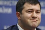 Журналисты нашли еще одну миллиардную схему Насирова: видео