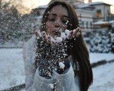 Синоптики розповіли, коли можна знімати шуби і шапки