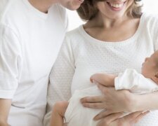 100 000 грн за четвертого ребенка: выплата из городского бюджета