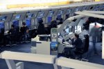 Про корупційний скандал в "Украерорух" вже знають у Eurocontrol