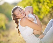 Прикинулась вагітною і поїхала у відпустку: жінка показала, як отримувати своє