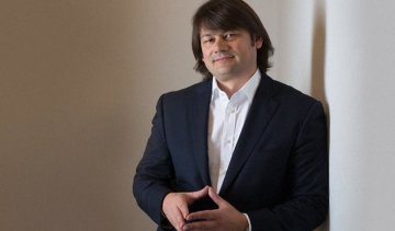 Банк Лагуна виграв суд в Нацбанку