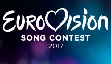Єврочиновники оцінили проведення "Євробачення-2017" в 15 млн євро