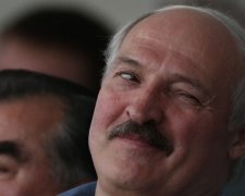 Трамп выбивает последнюю опору из-под кремлевского режима