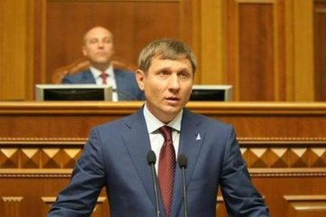 Нардеп потребовал от Кабмина прозрачных переговорв с МВФ