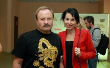 Відомий музикант поскаржився на засилля "западенщини"