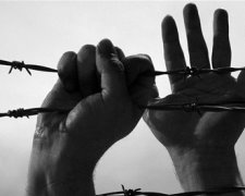 В Україні зі свободою слова гірше, ніж у Монголії та на Ямайці