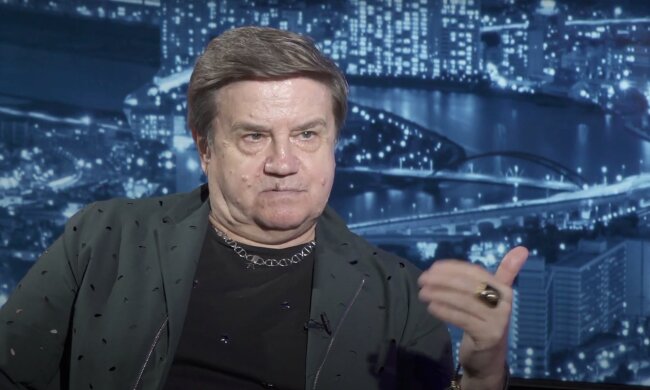 Вадим Карасьов