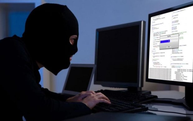 Глобальна кібератака: у ООН назвали цілі хакерів