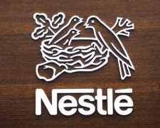 Скандал з Nestle: в продукції виявлено скло