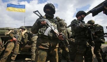 У Росії знайшли докази "військових злочинів" України на Донбасі