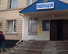 Зґвалтування в Кагарлику - підозрювані копи погрожують жертвi з-за ґрат і можуть вирватися