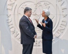 Хватит страдать ерундой: Порошенко посоветовали шевелиться