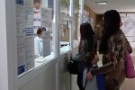 На Франковщине бушует корь, вакцин - кот наплакал: медики испугали жуткой пугающей правдой