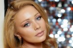 До Тіни Кароль увірвався дикий звір
