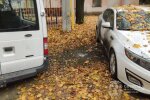 Наслідки атаки по Харкову