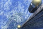 Доступний космос: канадці розробили грандіозний проект