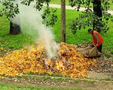 Дышать нечем: харьковчан заставят "одеть противогазы", и вот почему