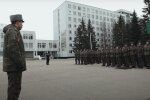Армія рф. Фото: скрін youtube