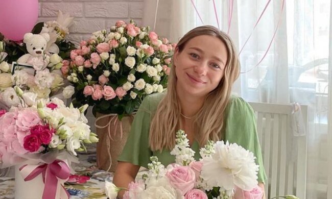 Скрін, Instagram