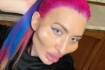 Анастасія Покрищук, instagram.com/_just__queen_