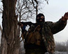 Все заткнулись: в "ДНР" боятся судьбы Плотницкого