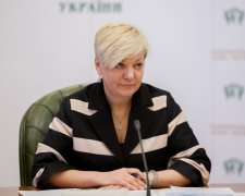 "Вихована гнида": журналіст розповів, де Гонтарєва взяла гроші на новий бізнес