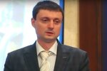 Вадим Уліда
