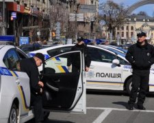 Авто з вибухівкою в Києві: як покарали западенців